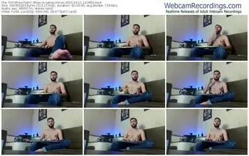 flirt4free-jamie-noxus-04-11-2025-12-36-50