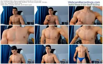 flirt4free-jared-shaw-04-11-2025-10-31-21