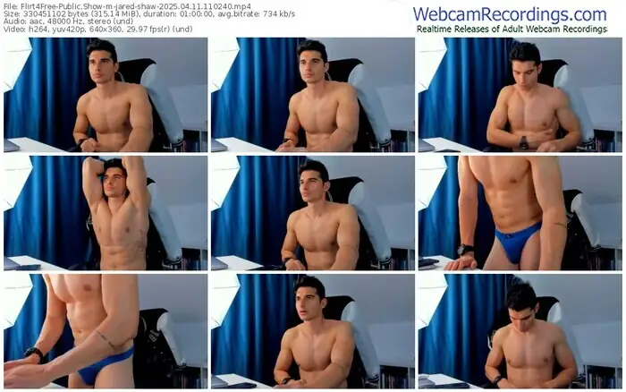 flirt4free-jared-shaw-04-11-2025-11-02-40