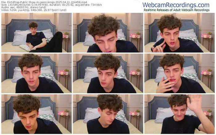 flirt4free-jason-kings-04-11-2025-22-44-58