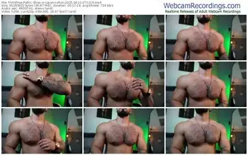 flirt4free-jaxon-colton-04-11-2025-07-12-19