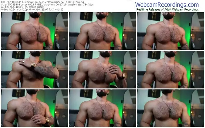 flirt4free-jaxon-colton-04-11-2025-07-12-19