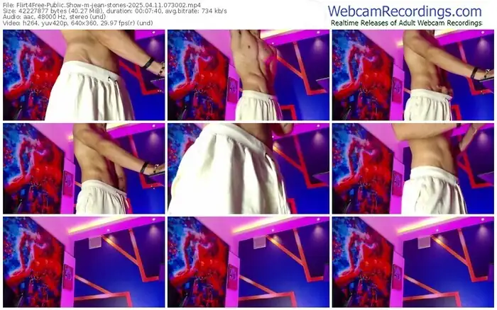 flirt4free-jean-stones-04-11-2025-07-30-02