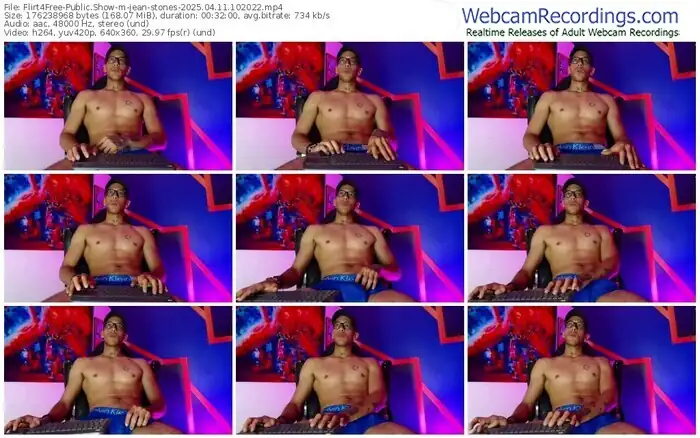 flirt4free-jean-stones-04-11-2025-10-20-22