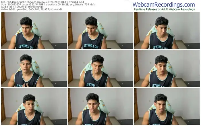 flirt4free-jeremy-colton-04-11-2025-07-46-14