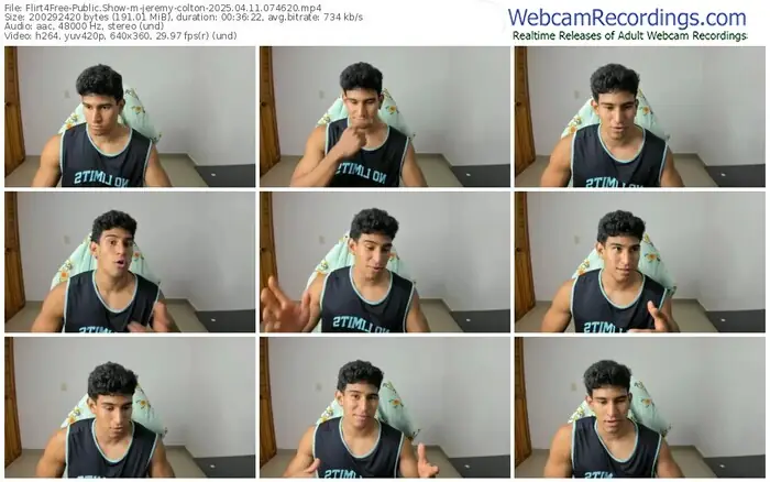 flirt4free-jeremy-colton-04-11-2025-07-46-20