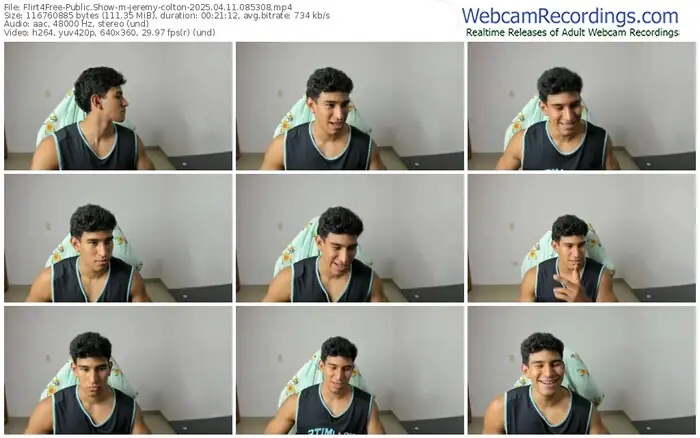 flirt4free-jeremy-colton-04-11-2025-08-53-08