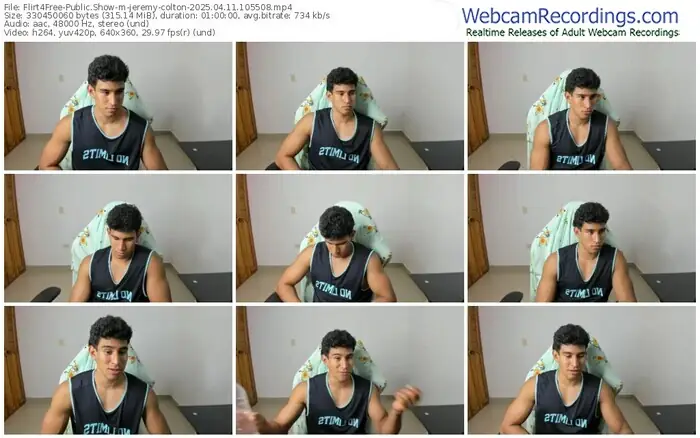 flirt4free-jeremy-colton-04-11-2025-10-55-08