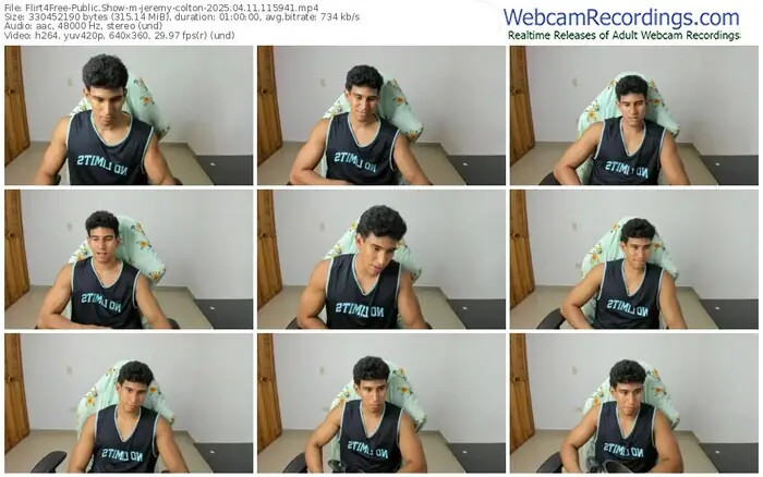 flirt4free-jeremy-colton-04-11-2025-11-59-41