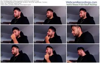 flirt4free-jerome-v-04-11-2025-18-47-07