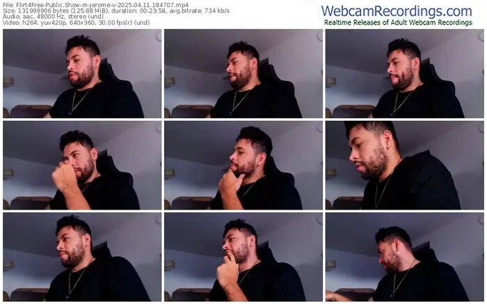 flirt4free-jerome-v-04-11-2025-18-47-07