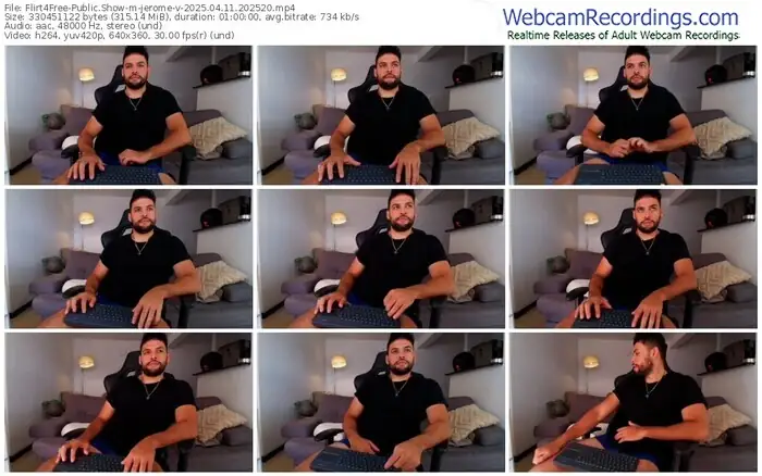 flirt4free-jerome-v-04-11-2025-20-25-20