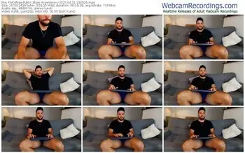 flirt4free-jerome-v-04-11-2025-23-05-29