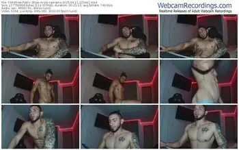 flirt4free-jey-ramsess-04-11-2025-22-34-41