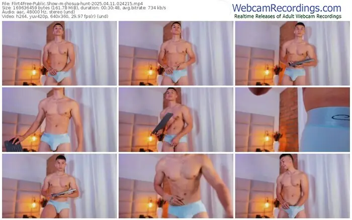 flirt4free-jhosua-hunt-04-11-2025-02-42-15