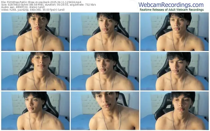 flirt4free-joe-beck-04-11-2025-12-34-24