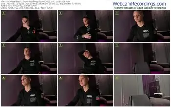 flirt4free-johnny-lovee-04-11-2025-08-42-08