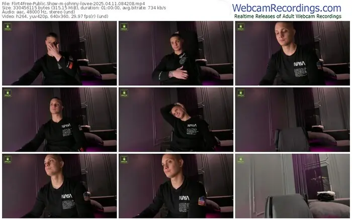 flirt4free-johnny-lovee-04-11-2025-08-42-08