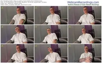 flirt4free-johnny-lovee-04-11-2025-09-43-16