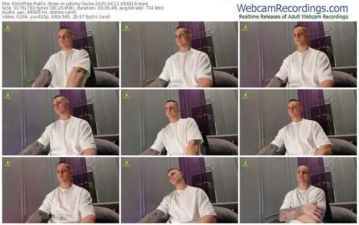 flirt4free-johnny-lovee-04-11-2025-09-43-16