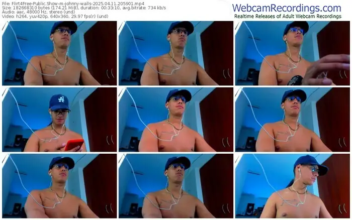 flirt4free-johnny-walls-04-11-2025-20-59-01