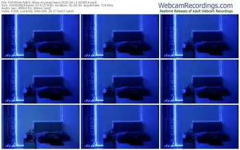 flirt4free-jonas-lewis-04-11-2025-06-34-54