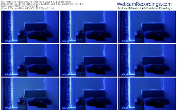 flirt4free-jonas-lewis-04-11-2025-06-34-54