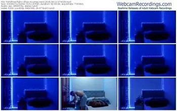 flirt4free-jonas-lewis-04-11-2025-07-40-39
