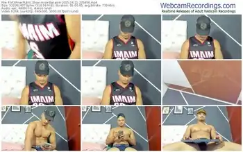 flirt4free-jordan-pire-04-11-2025-20-58-56