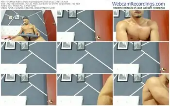 flirt4free-jordan-pire-04-11-2025-23-37-19