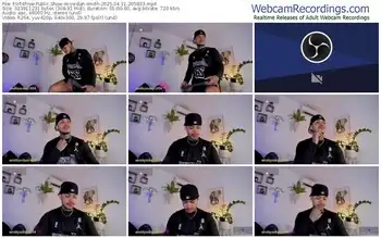 flirt4free-jordan-smith-04-11-2025-20-58-33