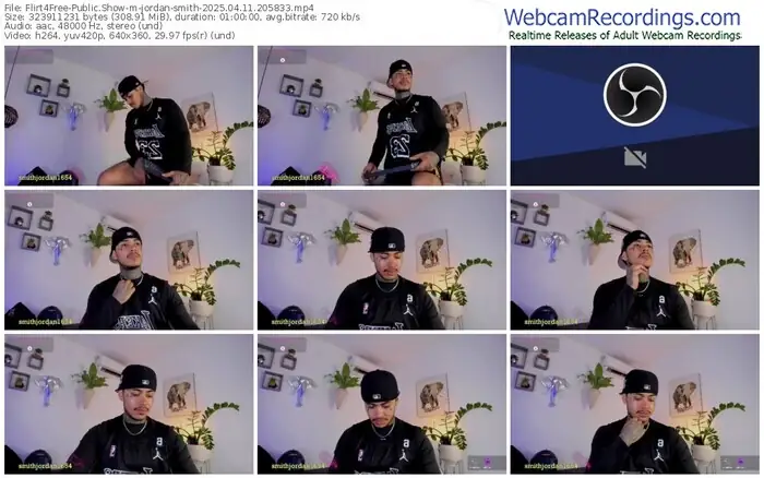 flirt4free-jordan-smith-04-11-2025-20-58-33