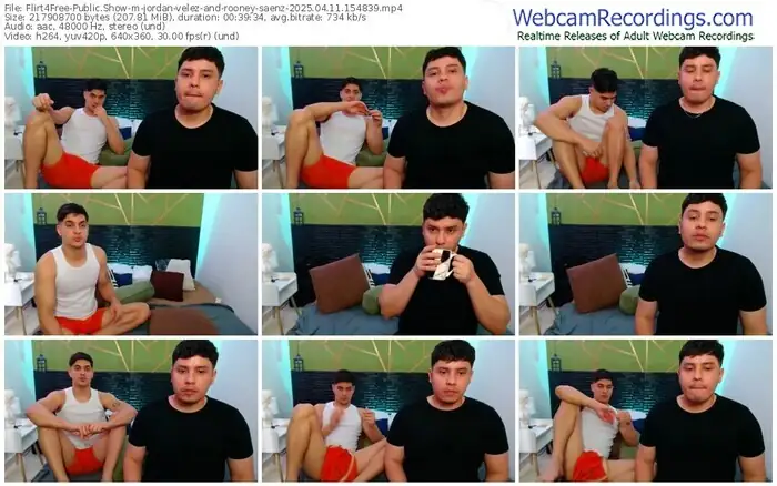 flirt4free-jordan-velez-and-rooney-saenz-04-11-2025-15-48-39