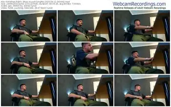 flirt4free-josh-knights-04-11-2025-06-34-42