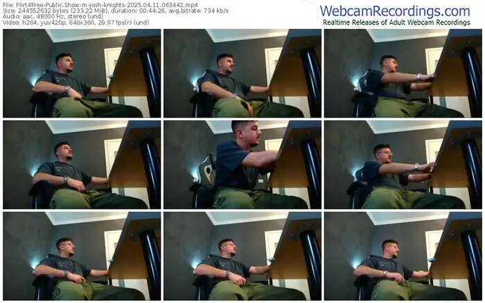 flirt4free-josh-knights-04-11-2025-06-34-42