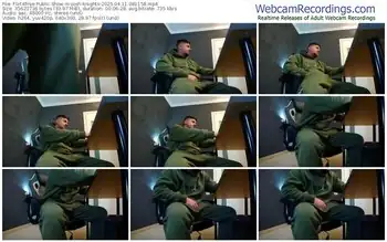 flirt4free-josh-knights-04-11-2025-08-11-58