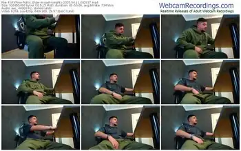 flirt4free-josh-knights-04-11-2025-08-26-37