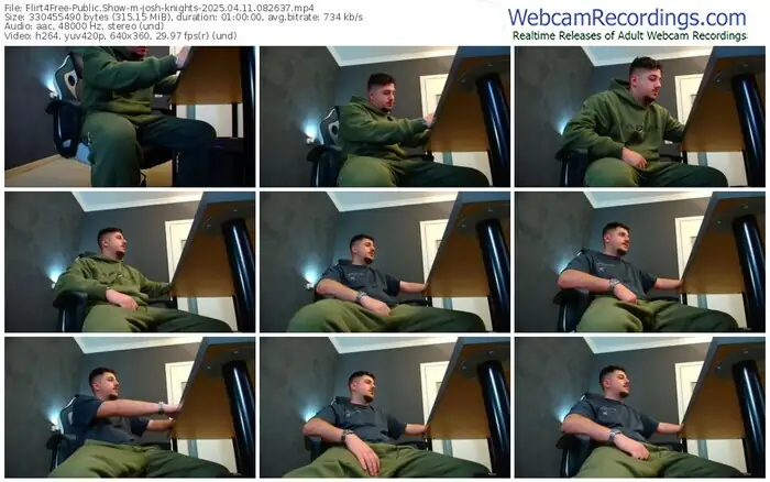 flirt4free-josh-knights-04-11-2025-08-26-37