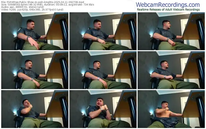 flirt4free-josh-knights-04-11-2025-09-27-08