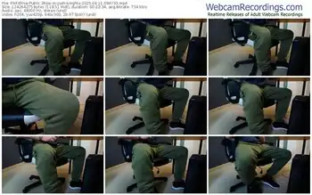 flirt4free-josh-knights-04-11-2025-09-47-33