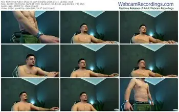 flirt4free-josh-knights-04-11-2025-11-35-11