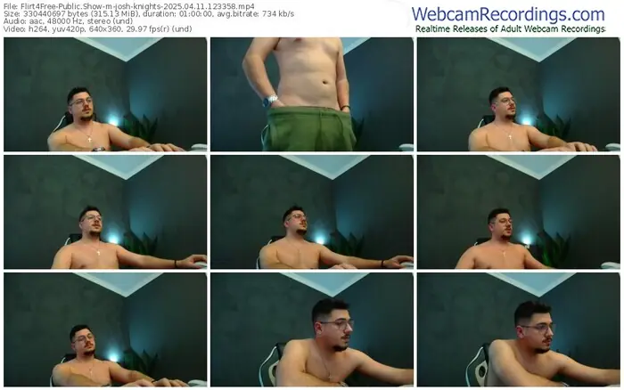 flirt4free-josh-knights-04-11-2025-12-33-58
