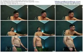 flirt4free-josh-knights-04-11-2025-13-36-16