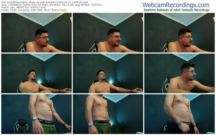 flirt4free-josh-knights-04-11-2025-13-36-16
