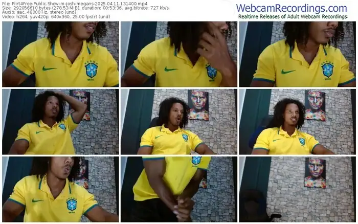 flirt4free-josh-megans-04-11-2025-13-14-00