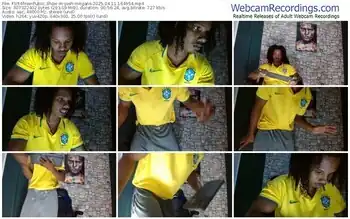 flirt4free-josh-megans-04-11-2025-16-49-54