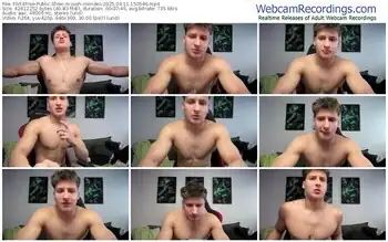 flirt4free-josh-mendes-04-11-2025-15-05-46