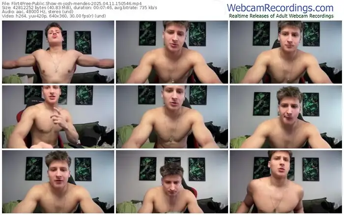 flirt4free-josh-mendes-04-11-2025-15-05-46