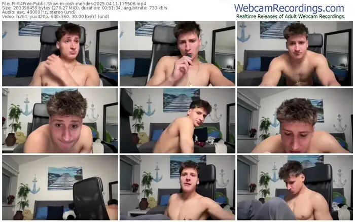 flirt4free-josh-mendes-04-11-2025-17-55-06