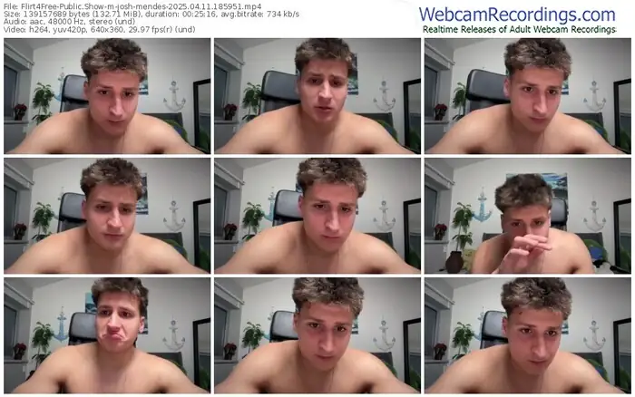 flirt4free-josh-mendes-04-11-2025-18-59-51